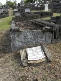 image of grave number 389731